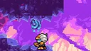 Jackroid Screenshot 5