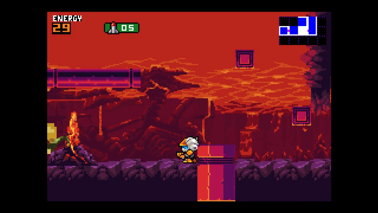 Jackroid Screenshot 0