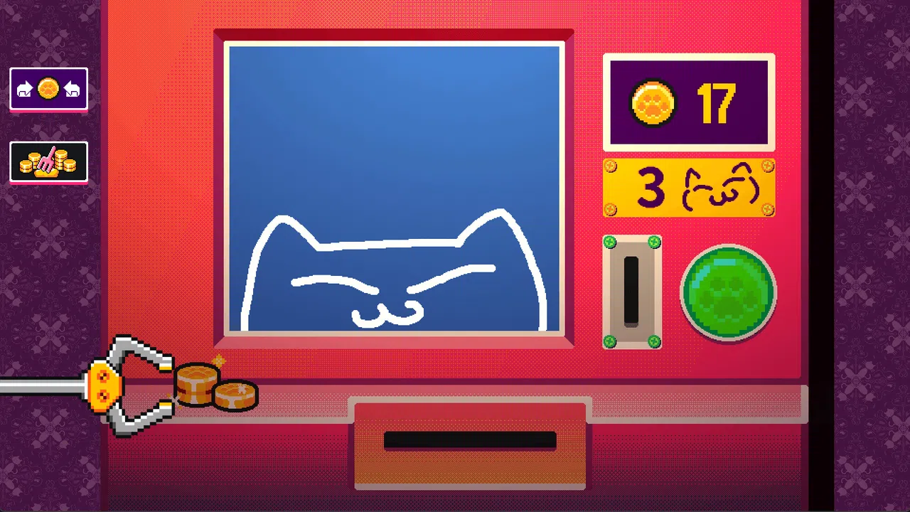 Paw to Talk Screenshot 1
