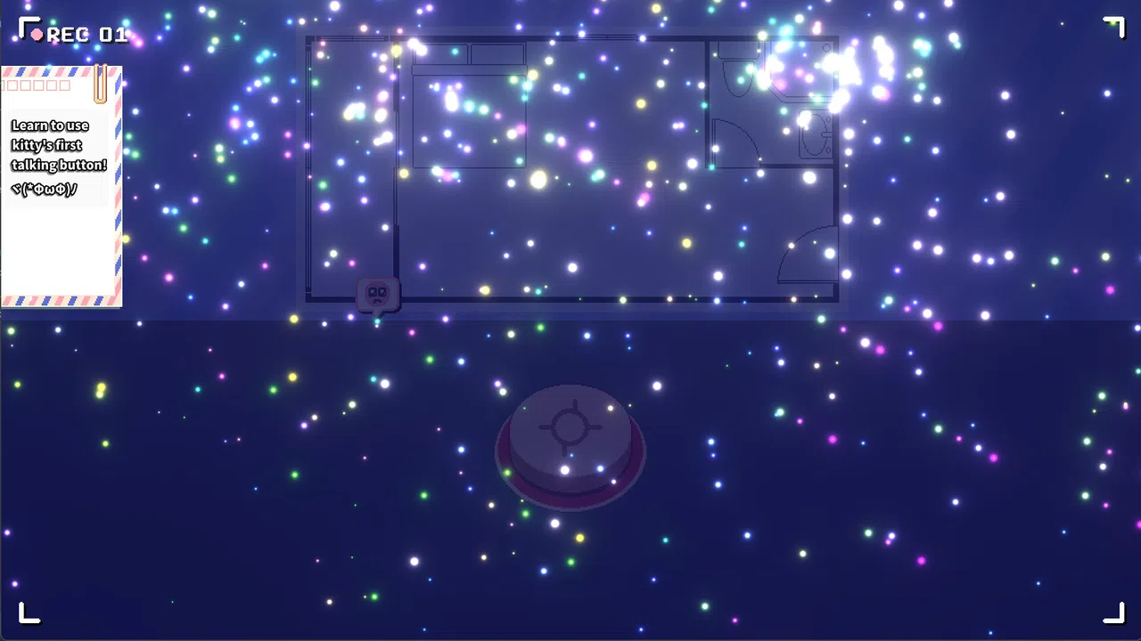 Paw to Talk Screenshot 3