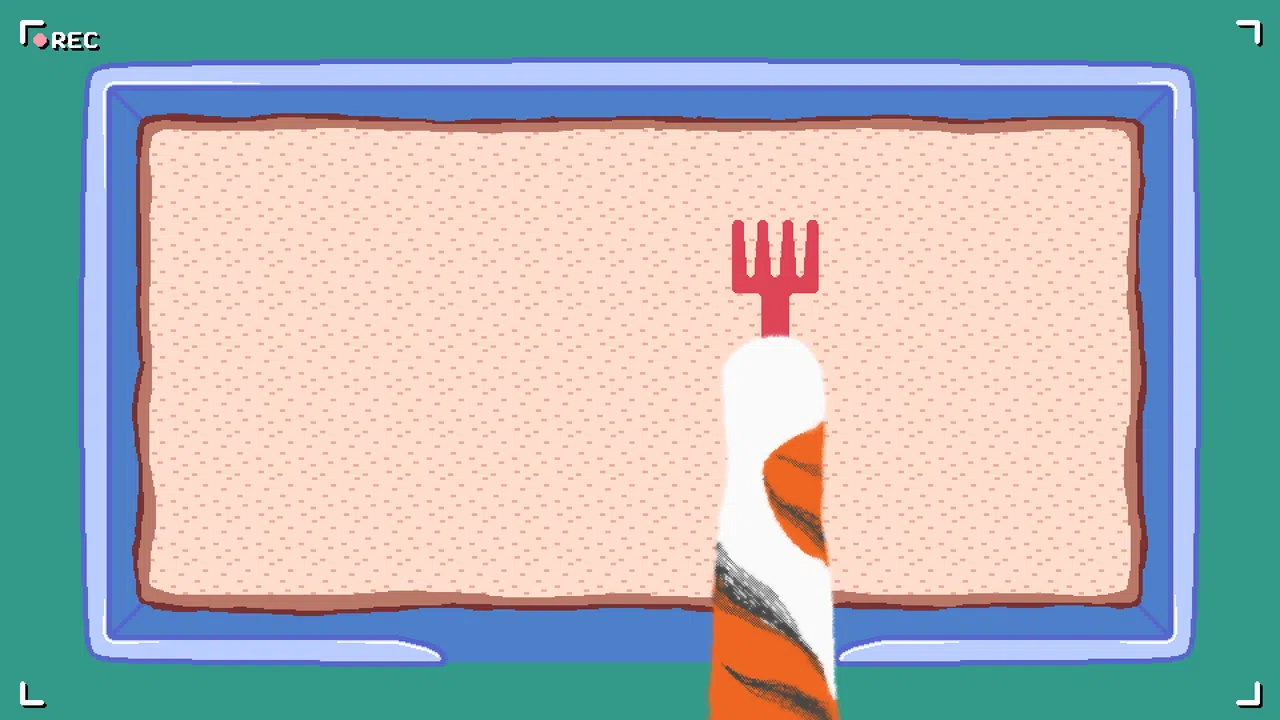 Paw to Talk Screenshot 4