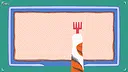 Paw to Talk Screenshot 4