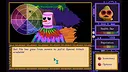 Pepper Odyssey Screenshot 4