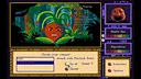 Pepper Odyssey Screenshot 1