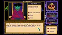 Pepper Odyssey Screenshot 2