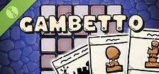 Gambetto Demo