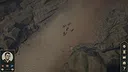 Point of Collapse Screenshot 2