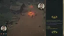 Point of Collapse Screenshot 0