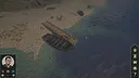 Point of Collapse Screenshot 1