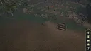 Point of Collapse Screenshot 4
