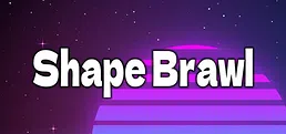 Shape Brawl