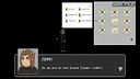 Sea Blindness Screenshot 2