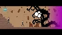 Sea Blindness Screenshot 4