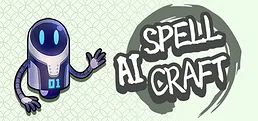 AI Spelcraft