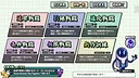 AI Spelcraft Screenshot 8