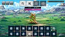 AI Spelcraft Screenshot 0