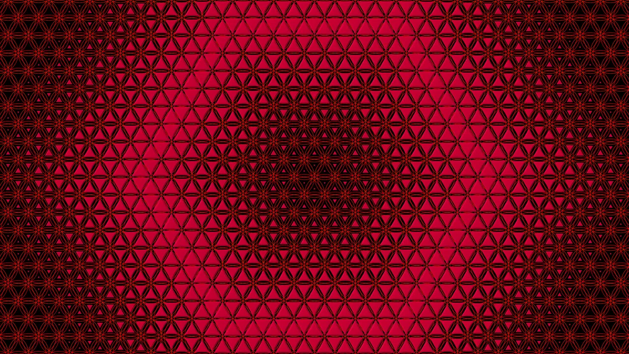 Magic Triangles Screenshot 18