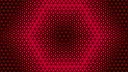 Magic Triangles Screenshot 18