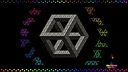 Magic Triangles Screenshot 17