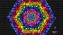 Magic Triangles Screenshot 12