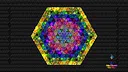Magic Triangles Screenshot 11