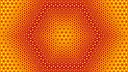 Magic Triangles Screenshot 19
