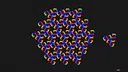 Magic Triangles Screenshot 27