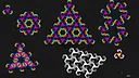 Magic Triangles Screenshot 28