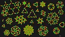 Magic Triangles Screenshot 24