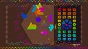 Magic Triangles Screenshot 5