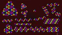Magic Triangles Screenshot 29
