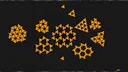 Magic Triangles Screenshot 22
