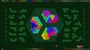 Magic Triangles Screenshot 7