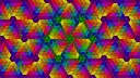 Magic Triangles Screenshot 3