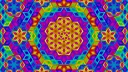 Magic Triangles Screenshot 20