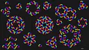 Magic Triangles Screenshot 26