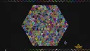 Magic Triangles Screenshot 14