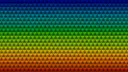 Magic Triangles Screenshot 31