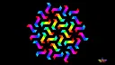 Magic Triangles Screenshot 1