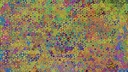 Magic Triangles Screenshot 16