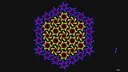 Magic Triangles Screenshot 25