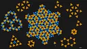 Magic Triangles Screenshot 23