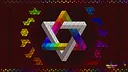 Magic Triangles Screenshot 2