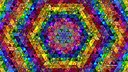 Magic Triangles Screenshot 13