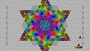 Magic Triangles Screenshot 10