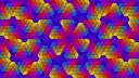 Magic Triangles Screenshot 4
