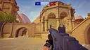 IndianOps Screenshot 4
