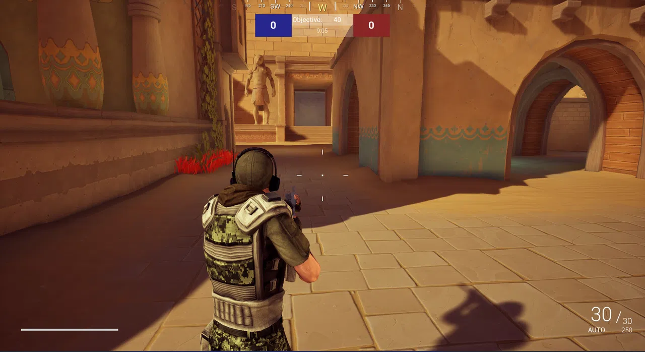 IndianOps Screenshot 3