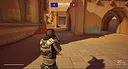 IndianOps Screenshot 3