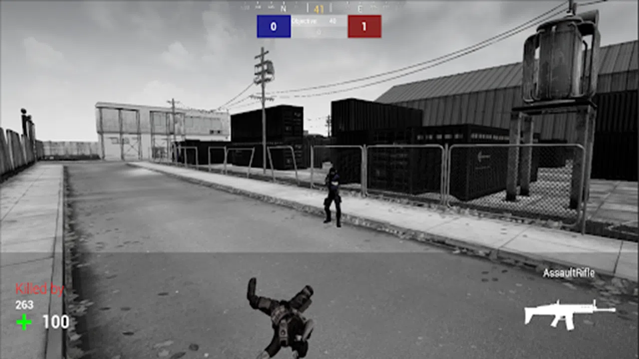 IndianOps Screenshot 1